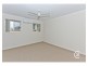 35  Champion Crescent, Griffin QLD 4503