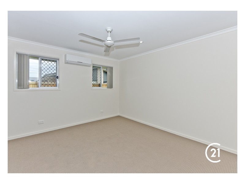 35  Champion Crescent, Griffin QLD 4503