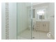 35  Champion Crescent, Griffin QLD 4503
