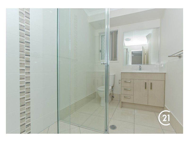 35  Champion Crescent, Griffin QLD 4503