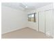 35  Champion Crescent, Griffin QLD 4503