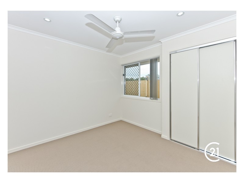 35  Champion Crescent, Griffin QLD 4503