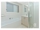 35  Champion Crescent, Griffin QLD 4503