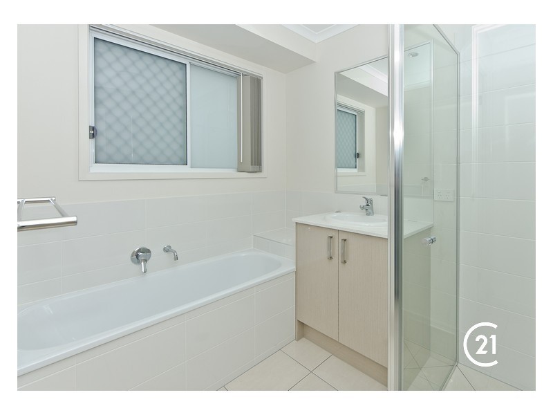 35  Champion Crescent, Griffin QLD 4503