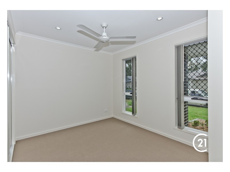 35  Champion Crescent, Griffin QLD 4503