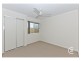 35  Champion Crescent, Griffin QLD 4503