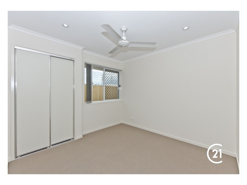 35  Champion Crescent, Griffin QLD 4503