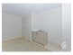 35  Champion Crescent, Griffin QLD 4503