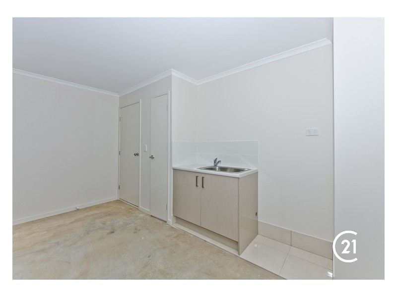35  Champion Crescent, Griffin QLD 4503