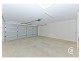 35  Champion Crescent, Griffin QLD 4503