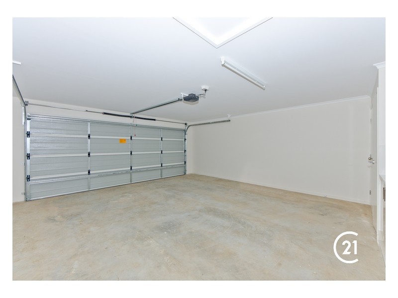 35  Champion Crescent, Griffin QLD 4503