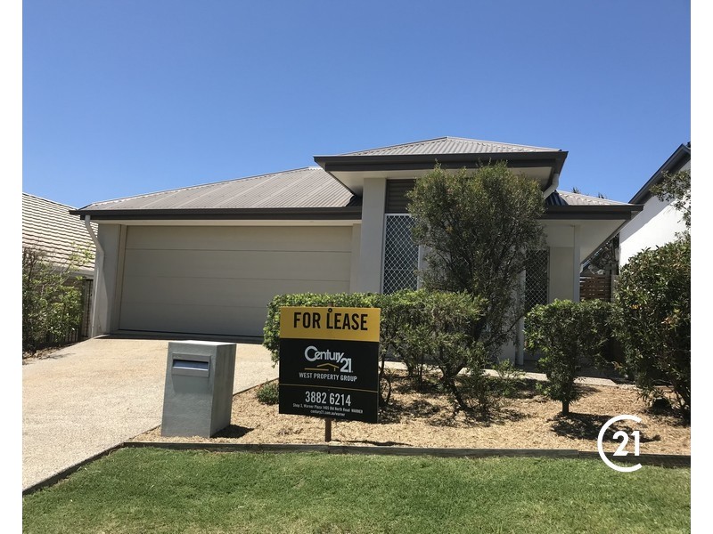 5 Schukow Court, Warner QLD 4500