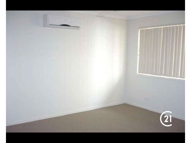 5 Schukow Court, Warner QLD 4500