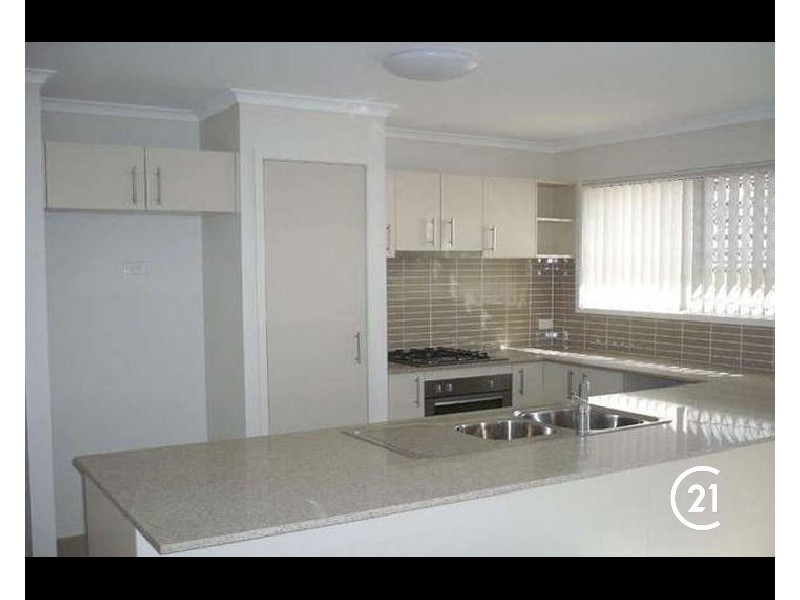 5 Schukow Court, Warner QLD 4500