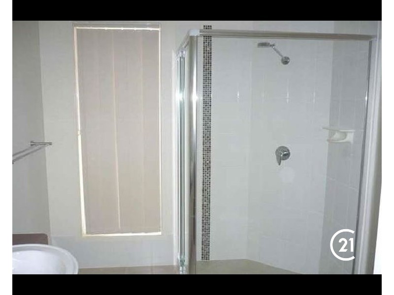 5 Schukow Court, Warner QLD 4500