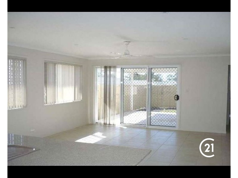 5 Schukow Court, Warner QLD 4500