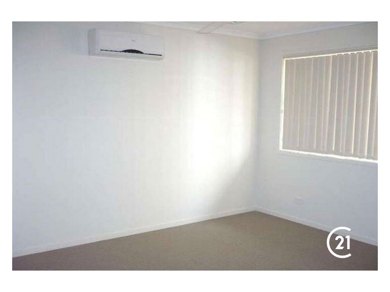 5 Schukow Court, Warner QLD 4500