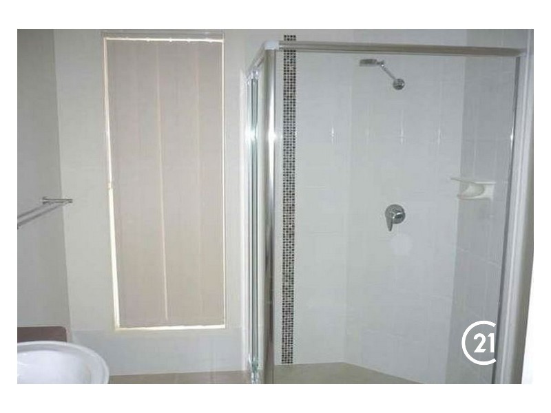 5 Schukow Court, Warner QLD 4500