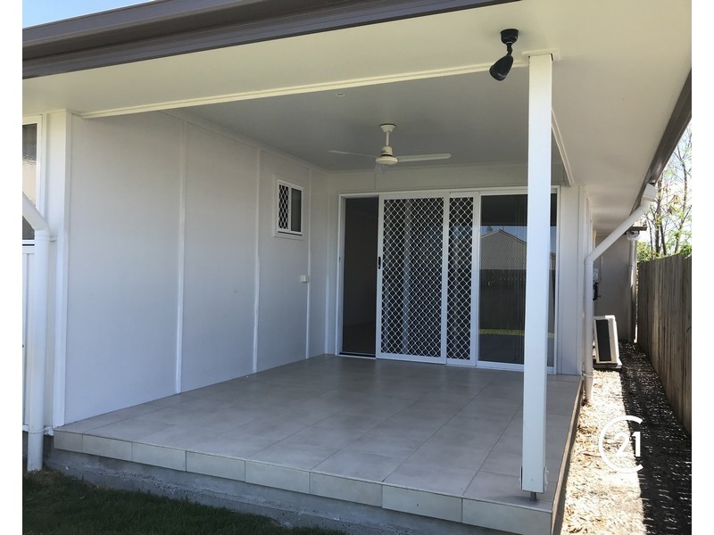 5 Schukow Court, Warner QLD 4500