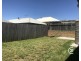 5 Schukow Court, Warner QLD 4500