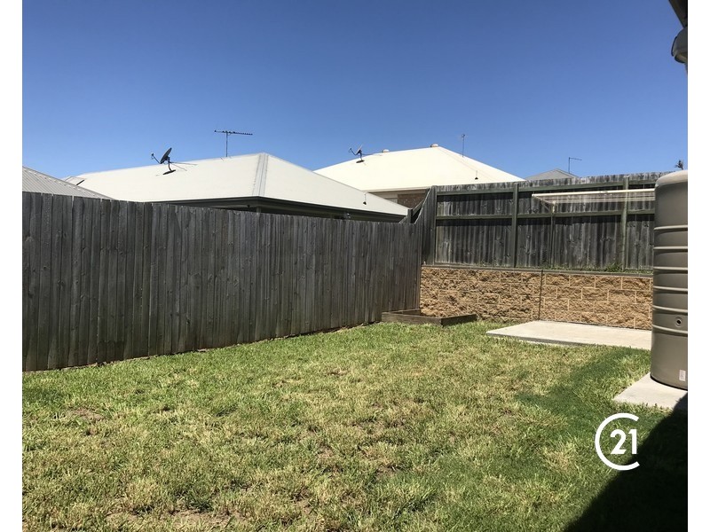 5 Schukow Court, Warner QLD 4500