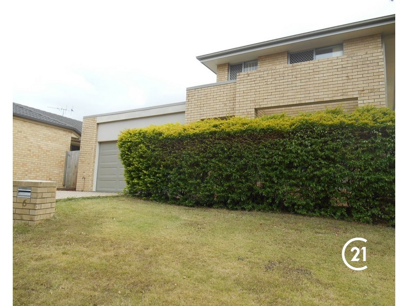 6  Denali Circuit, Warner QLD 4500