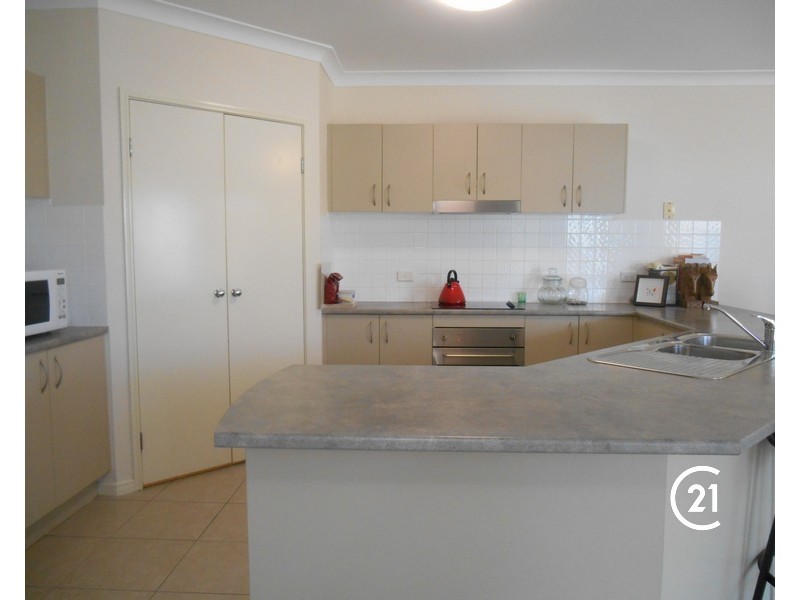 6  Denali Circuit, Warner QLD 4500