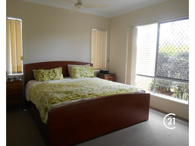 6  Denali Circuit, Warner QLD 4500