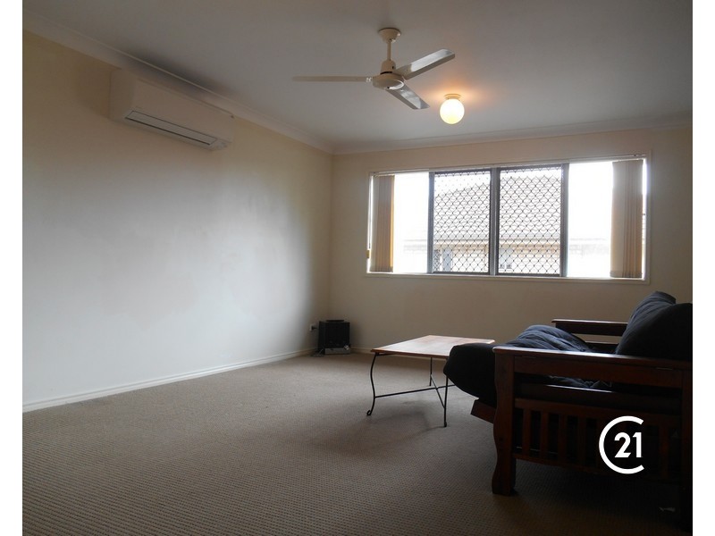 6  Denali Circuit, Warner QLD 4500