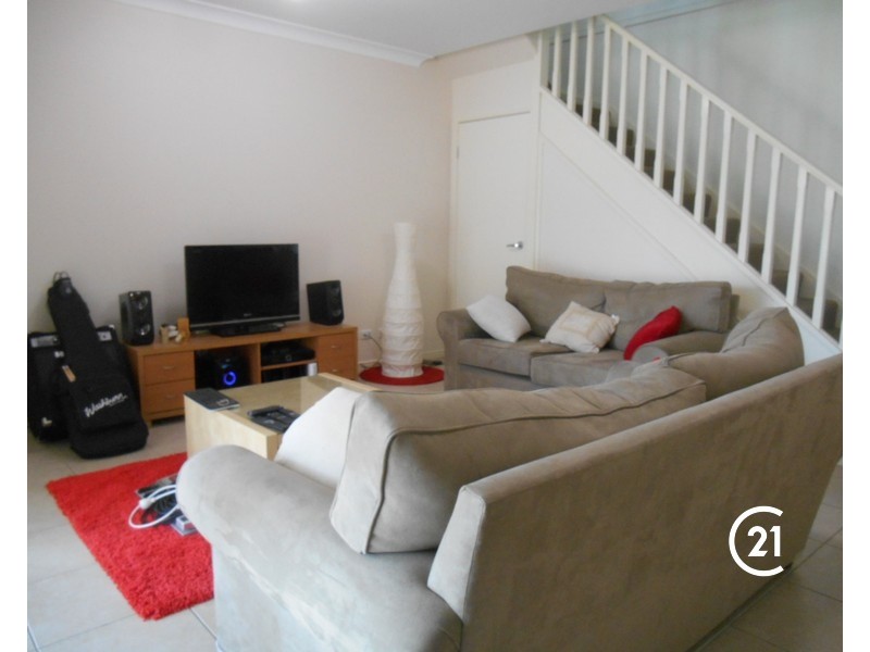 6  Denali Circuit, Warner QLD 4500