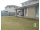 6  Denali Circuit, Warner QLD 4500