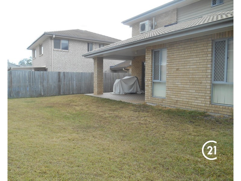 6  Denali Circuit, Warner QLD 4500