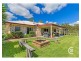 12 Brownlow Court, Cashmere QLD 4500
