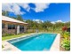 12 Brownlow Court, Cashmere QLD 4500