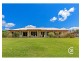 12 Brownlow Court, Cashmere QLD 4500