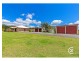 12 Brownlow Court, Cashmere QLD 4500