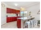 12 Brownlow Court, Cashmere QLD 4500
