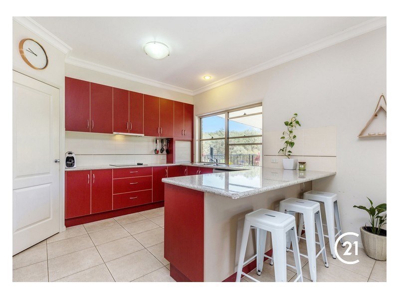 12 Brownlow Court, Cashmere QLD 4500