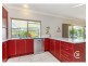 12 Brownlow Court, Cashmere QLD 4500