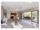 12 Brownlow Court, Cashmere QLD 4500