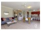 12 Brownlow Court, Cashmere QLD 4500