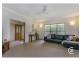 12 Brownlow Court, Cashmere QLD 4500