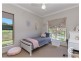 12 Brownlow Court, Cashmere QLD 4500