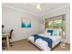12 Brownlow Court, Cashmere QLD 4500