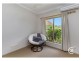 12 Brownlow Court, Cashmere QLD 4500