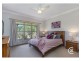 12 Brownlow Court, Cashmere QLD 4500