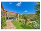 12 Brownlow Court, Cashmere QLD 4500