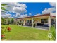 12 Brownlow Court, Cashmere QLD 4500