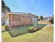 98 Goodfellows Road, Kallangur QLD 4503