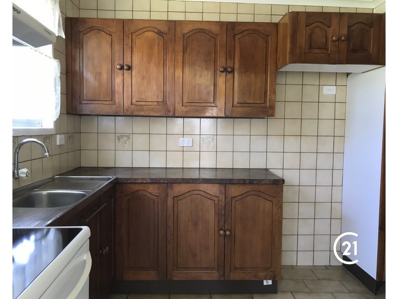 98 Goodfellows Road, Kallangur QLD 4503